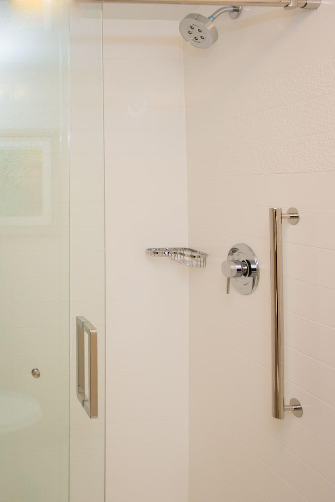 Fairfield By Marriott Inn & Suites Raynham Middleborough/Plymouth Εξωτερικό φωτογραφία